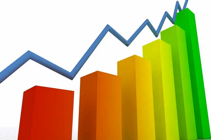 poker online regulado