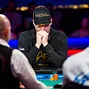 Phil Hellmuth