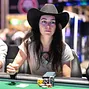 Liv Boeree