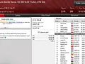 poker online pokerstars