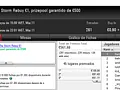 trabasum, drOppzPT e seabraking Brilham na PokerStars.PT 130