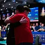 Shaun Deeb, Zdenek Zizka