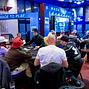 888poker LIVE Coventry