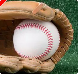 Baseball and Poker: Tells Often the Difference Between Winning and Losing 0001