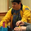 Ryan Tepen