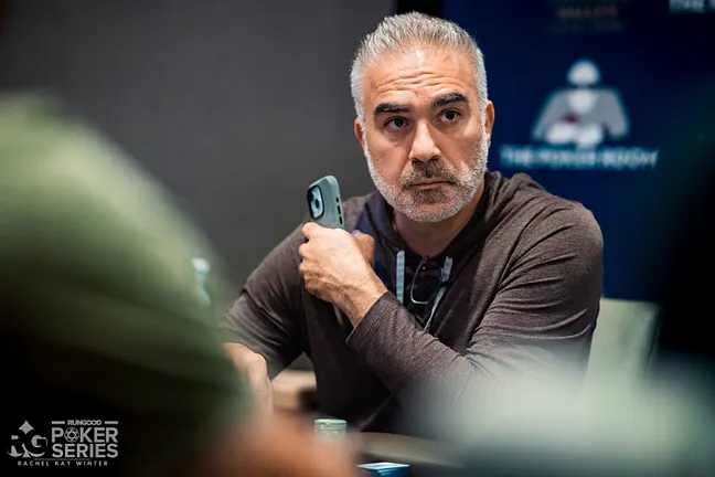 Mahmoudreza Heshmati