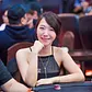 Celina Lin
