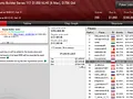 poker online pokerstars