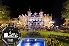 One Drop Extravaganza Monte Carlo