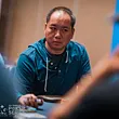 Justin Chen