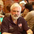 Tom McEvoy