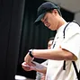Wai Kiat Lee