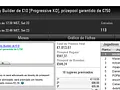 PokerStars.pt: 1uvxz Vence The Big €100 132