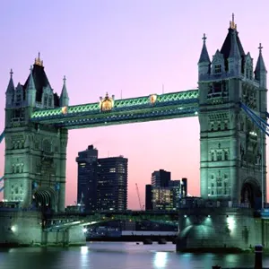 PokerNews Jet Set: Londres 0001