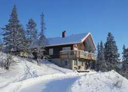 Sunday Surprise Winamax : Un télésiège pour Megève (Alpes) 101