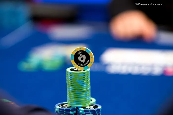 The Problem of Value Bet Sizing