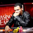 Phil Ivey