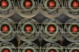 pca 2010 pokerstars qualification satellites