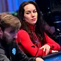 Liv Boeree