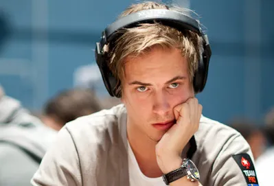 Poker High Stakes : Isildur1 amasse près d’1M$ en deux jours