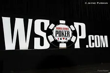 WSOP.com