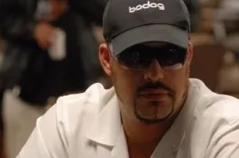 Nightly Turbo: Calendário LAPC, World Series of Poker ESPN, e Mais 0001