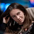 Liv Boeree