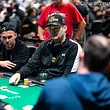 Phil Hellmuth