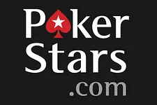 pokerstars