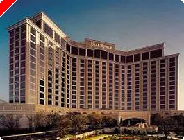 Beau Rivage's Re-Opening to Include Poker 0001