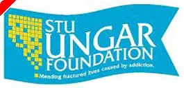 Poker Legacy: The Stu Ungar Foundation