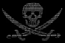 Piratage poker : un malware voleur de bankroll à vendre sur internet