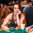 Liv Boeree
