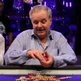 WSOP Europe 2009 - Shulman bat Negreanu dans un tête-à-tête d'anthologie 104