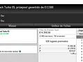 brinimartini Vence Maior Prémio Luso da Sessão na PokerStars.FRESPT & Mais 102