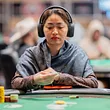 Thi Xoa Nguyen