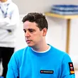 Elias Gutierrez