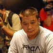 Johnny Chan