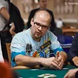 Matt Stout