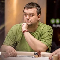Michal Wozniak