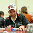 Daniel Negreanu