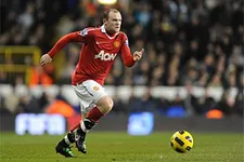 Les cotes sur Marseille - Manchester (OM - MU) sont supérieures à 2,0.