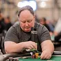 Greg Raymer
