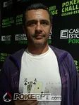 pedro caeiro