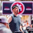 Lawrence Chang