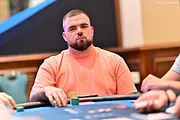 Pedro Padilha Swerves the Early WSOP; Banks $104K at PokerStars