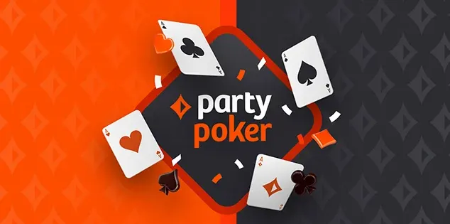 Partypoker