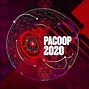 2020 PACOOP
