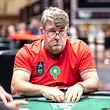 Chris Moneymaker