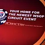 WSOP-C Choctaw